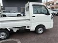 2024 Daihatsu Hijet Truck