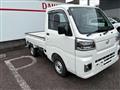 2024 Daihatsu Hijet Truck