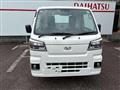2024 Daihatsu Hijet Truck