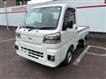 2024 Daihatsu Hijet Truck