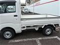 2024 Daihatsu Hijet Truck