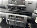 2024 Daihatsu Hijet Truck