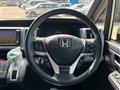 2012 Honda Honda Others