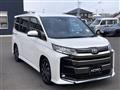 2023 Toyota Noah