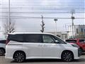 2023 Toyota Noah