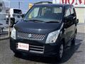 2011 Suzuki Wagon R