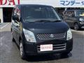 2011 Suzuki Wagon R