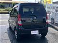 2011 Suzuki Wagon R