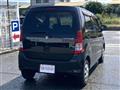 2011 Suzuki Wagon R