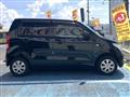2011 Suzuki Wagon R