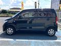 2011 Suzuki Wagon R