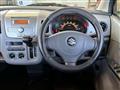 2011 Suzuki Wagon R