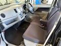 2011 Suzuki Wagon R