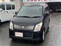 2012 Suzuki Wagon R
