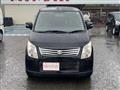 2012 Suzuki Wagon R