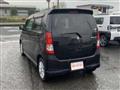 2012 Suzuki Wagon R