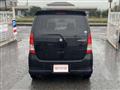 2012 Suzuki Wagon R