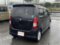 2012 Suzuki Wagon R