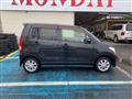 2012 Suzuki Wagon R