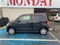 2012 Suzuki Wagon R