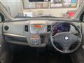 2012 Suzuki Wagon R