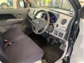 2012 Suzuki Wagon R