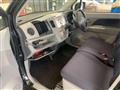 2012 Suzuki Wagon R