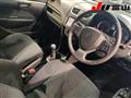 2016 Suzuki Swift