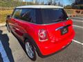 2014 BMW MINI