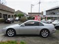 1993 Nissan Fairlady Z
