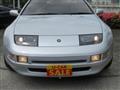 1993 Nissan Fairlady Z