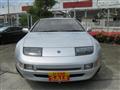 1993 Nissan Fairlady Z