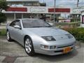 1993 Nissan Fairlady Z