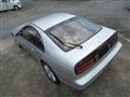 1993 Nissan Fairlady Z