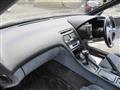 1993 Nissan Fairlady Z