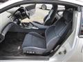 1993 Nissan Fairlady Z