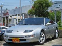 1993 Nissan Fairlady Z