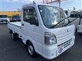 2019 Mitsubishi Minicab Truck