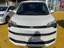 2012 Toyota Toyota Others