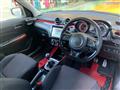 2018 Suzuki Swift