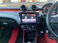 2018 Suzuki Swift