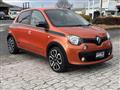 2018 Renault Twingo