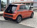 2018 Renault Twingo