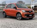 2018 Renault Twingo