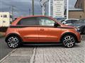 2018 Renault Twingo