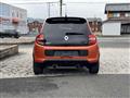 2018 Renault Twingo