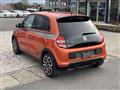 2018 Renault Twingo