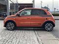 2018 Renault Twingo