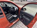 2018 Renault Twingo
