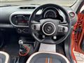 2018 Renault Twingo